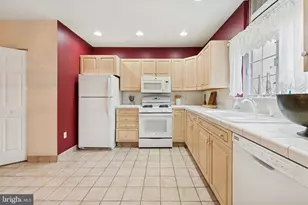 1135 Tasker St, Philadelphia, PA 19148 - Photo 10