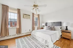 1135 Tasker St, Philadelphia, PA 19148 - Photo 14