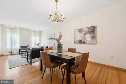 1135 Tasker Street, Philadelphia, PA 19148 - Photo 8