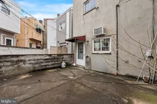 1135 Tasker St, Philadelphia, PA 19148 - Photo 22