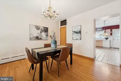 1135 Tasker Street, Philadelphia, PA 19148 - Photo 6