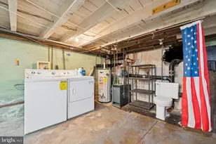 1135 Tasker St, Philadelphia, PA 19148 - Photo 24