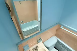 1610 E Walnut Ln, Philadelphia, PA 19138 - Photo 16