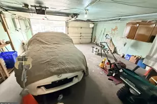 1610 E Walnut Ln, Philadelphia, PA 19138 - Photo 24