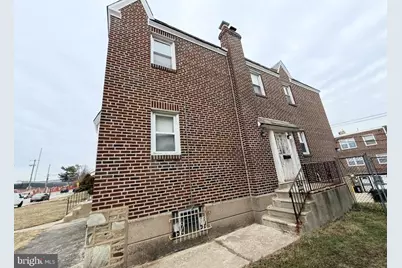 1610 E Walnut Lane, Philadelphia, PA 19138 - Photo 2