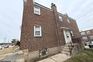 1610 E Walnut Ln, Philadelphia, PA 19138 - Photo 2