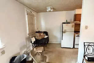 1610 E Walnut Ln, Philadelphia, PA 19138 - Photo 6