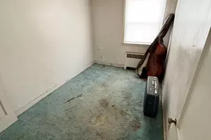 1610 E Walnut Ln, Philadelphia, PA 19138 - Photo 18