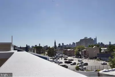 1608 N 3rd Street, Philadelphia, PA 19122 - Photo 26