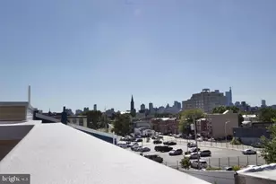 1608 N 3rd St, Philadelphia, PA 19122 - Photo 26