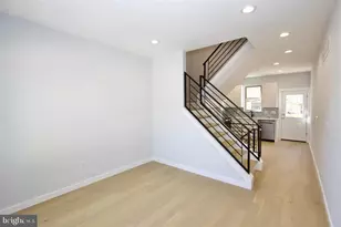 1608 N 3rd St, Philadelphia, PA 19122 - Photo 2