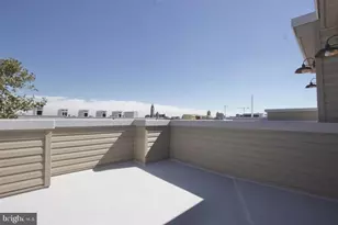 1608 N 3rd St, Philadelphia, PA 19122 - Photo 24