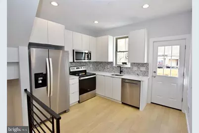 1608 N 3rd Street, Philadelphia, PA 19122 - Photo 4