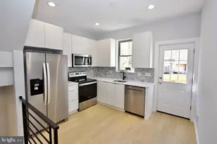 1608 N 3rd St, Philadelphia, PA 19122 - Photo 4