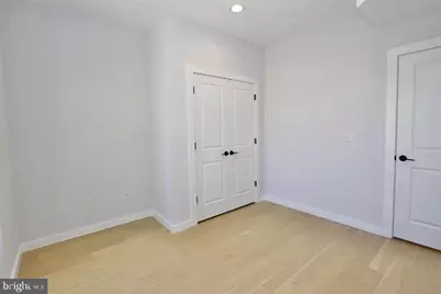 1608 N 3rd Street, Philadelphia, PA 19122 - Photo 10