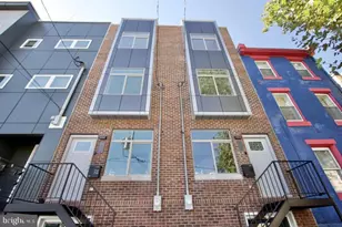 1608 N 3rd St, Philadelphia, PA 19122 - Photo 1