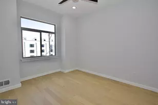 1608 N 3rd St, Philadelphia, PA 19122 - Photo 16