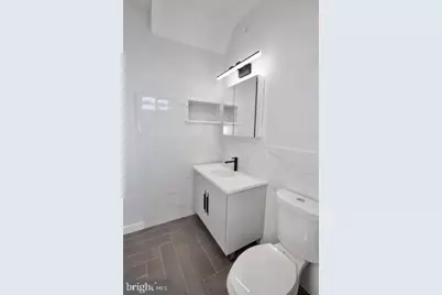 1608 N 3rd Street, Philadelphia, PA 19122 - Photo 12