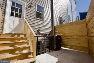 1608 N 3rd St, Philadelphia, PA 19122 - Photo 28