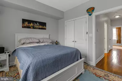 2524 Sepviva Street, Philadelphia, PA 19125 - Photo 16