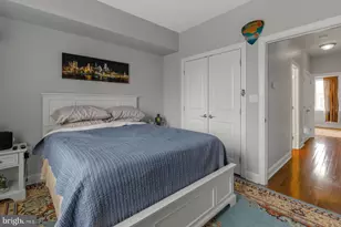 2524 Sepviva St, Philadelphia, PA 19125 - Photo 16