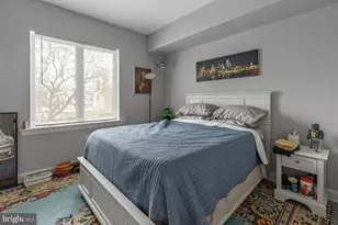 2524 Sepviva St, Philadelphia, PA 19125 - Photo 14