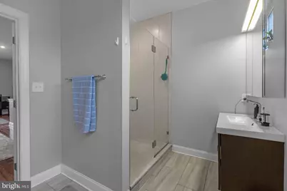 2524 Sepviva Street, Philadelphia, PA 19125 - Photo 28