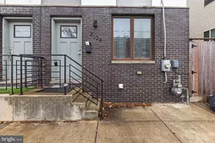 2524 Sepviva St, Philadelphia, PA 19125 - Photo 30