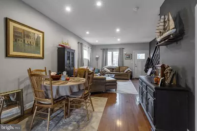 2524 Sepviva Street, Philadelphia, PA 19125 - Photo 6