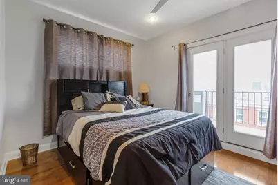 2524 Sepviva Street, Philadelphia, PA 19125 - Photo 24