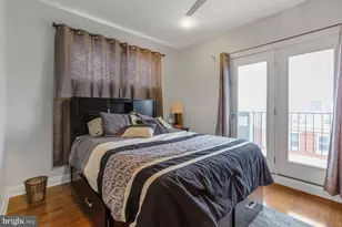 2524 Sepviva St, Philadelphia, PA 19125 - Photo 24