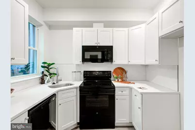 2855 Amber Street, Philadelphia, PA 19134 - Photo 6