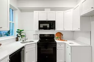 2855 Amber St, Philadelphia, PA 19134 - Photo 6