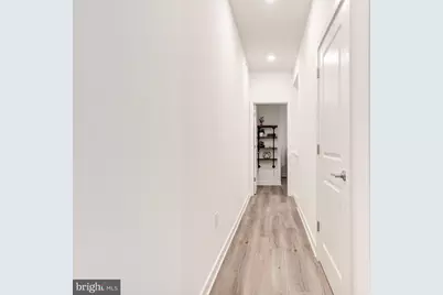 2855 Amber Street, Philadelphia, PA 19134 - Photo 12