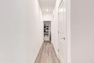 2855 Amber St, Philadelphia, PA 19134 - Photo 12