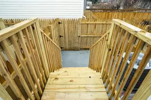 2855 Amber St, Philadelphia, PA 19134 - Photo 26