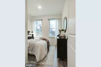 2855 Amber Street, Philadelphia, PA 19134 - Photo 10