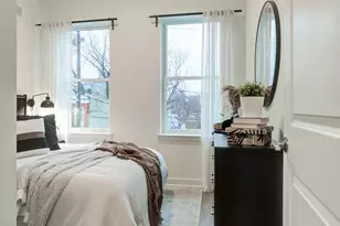 2855 Amber St, Philadelphia, PA 19134 - Photo 10