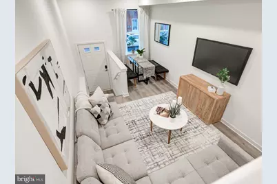 2855 Amber Street, Philadelphia, PA 19134 - Photo 16