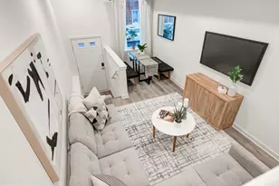 2855 Amber St, Philadelphia, PA 19134 - Photo 16