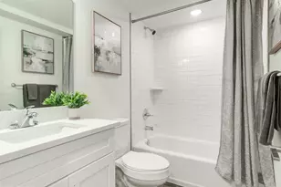 2855 Amber St, Philadelphia, PA 19134 - Photo 4