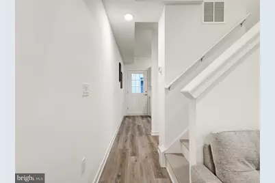 2855 Amber Street, Philadelphia, PA 19134 - Photo 20