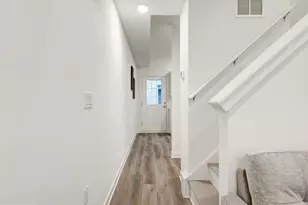 2855 Amber St, Philadelphia, PA 19134 - Photo 20