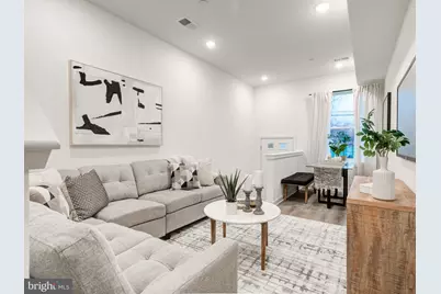 2855 Amber Street, Philadelphia, PA 19134 - Photo 2