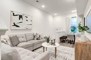 2855 Amber St, Philadelphia, PA 19134 - Photo 2