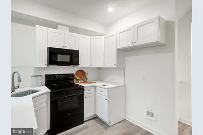 2855 Amber Street, Philadelphia, PA 19134 - Photo 22