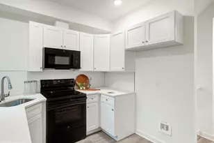 2855 Amber St, Philadelphia, PA 19134 - Photo 22
