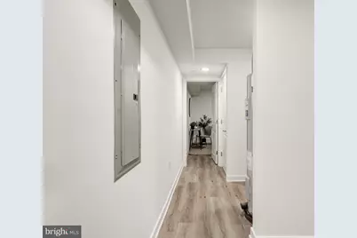 2855 Amber Street, Philadelphia, PA 19134 - Photo 24