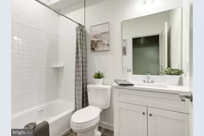 2855 Amber Street, Philadelphia, PA 19134 - Photo 14