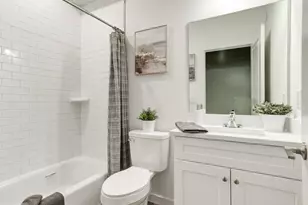 2855 Amber St, Philadelphia, PA 19134 - Photo 14